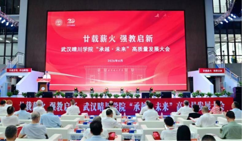 威廉希尔中文官网