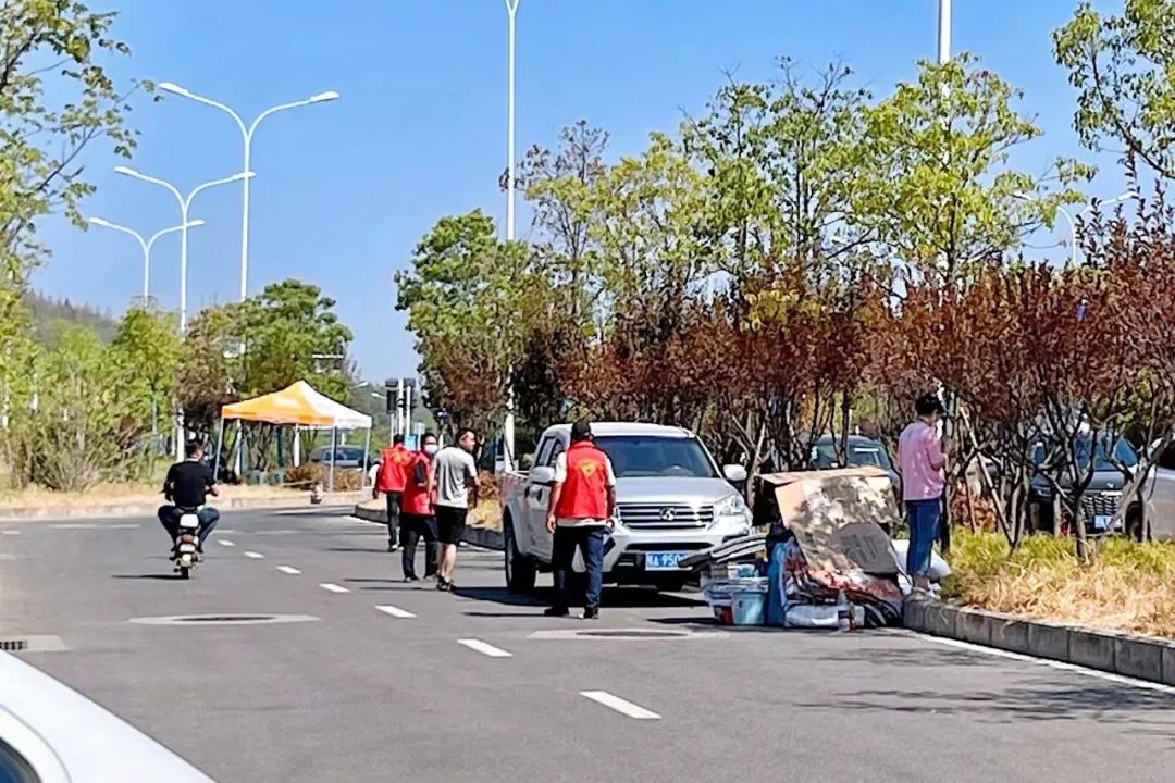 威廉希尔中文官网