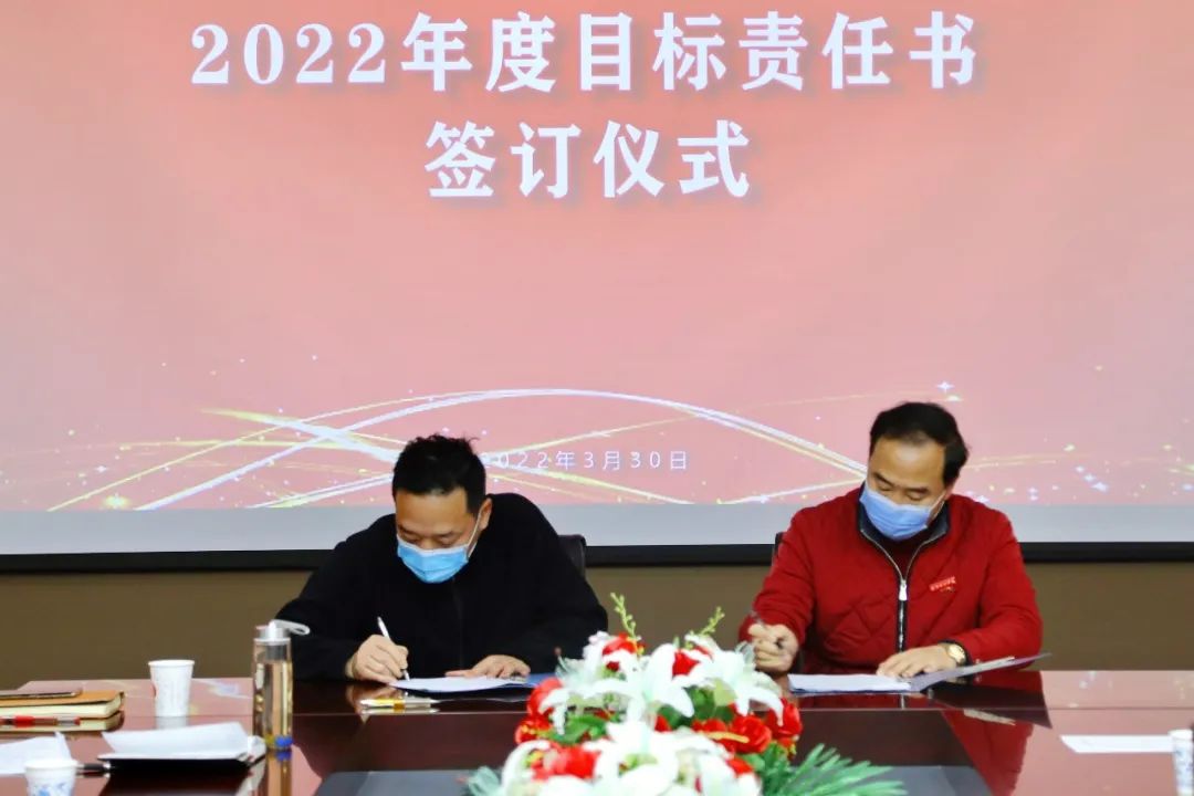 威廉希尔中文官网