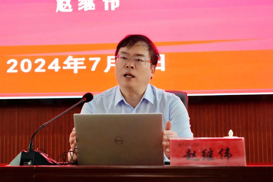 威廉希尔中文官网