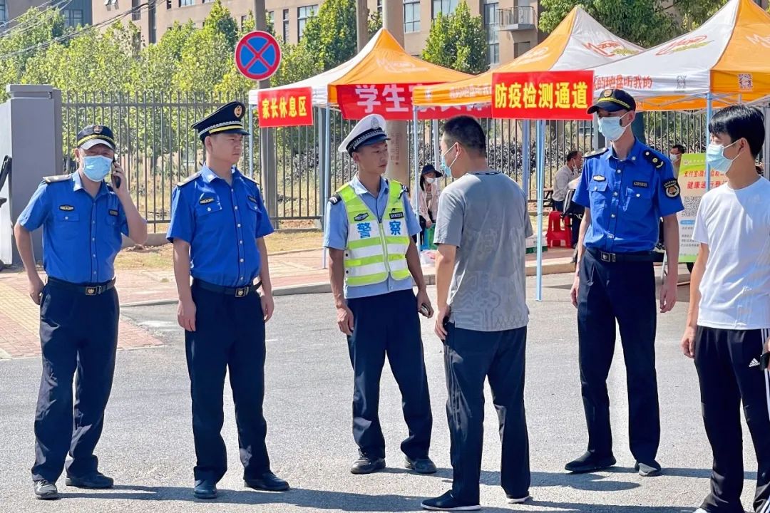 威廉希尔中文官网