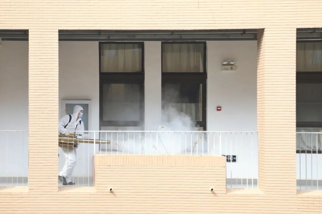 威廉希尔中文官网