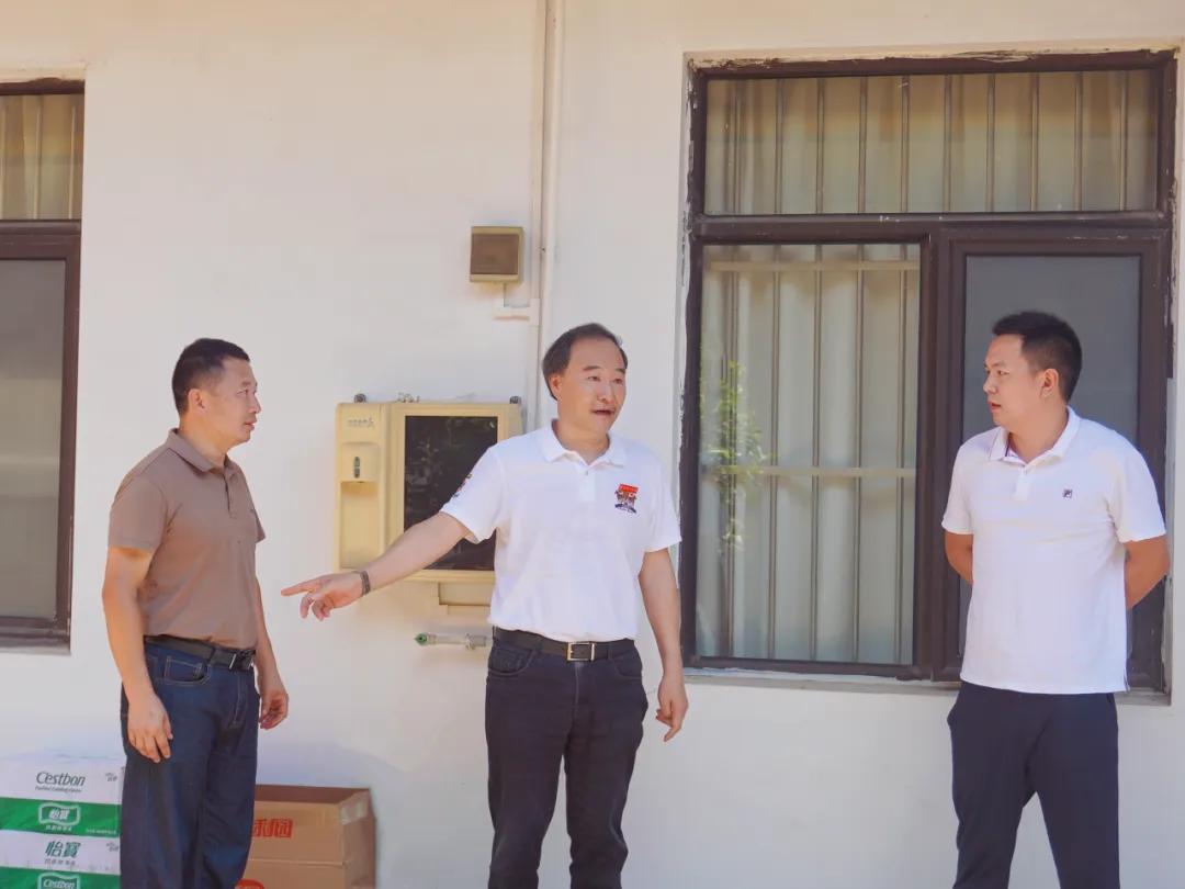 威廉希尔中文官网