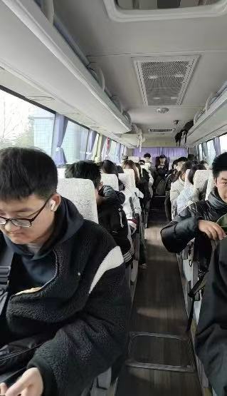 威廉希尔中文官网