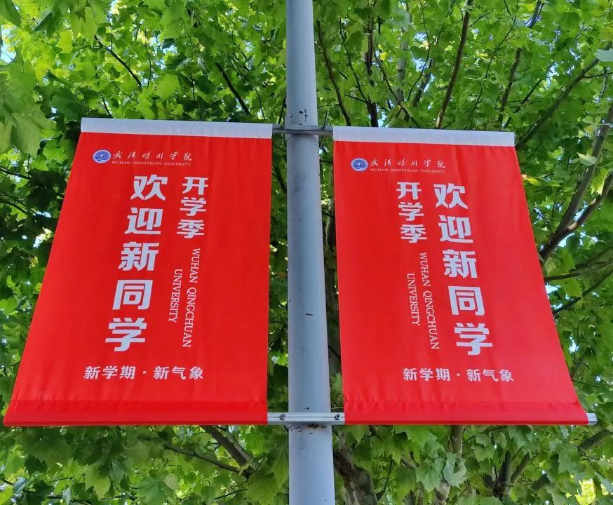 威廉希尔中文官网
