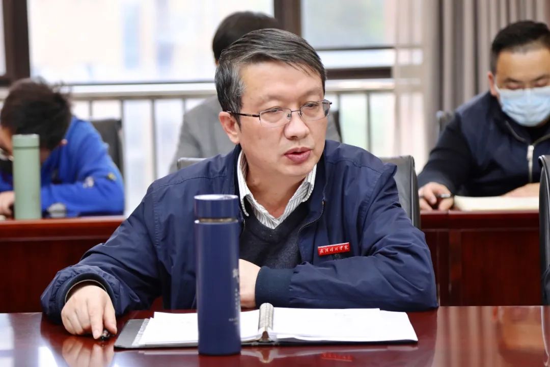 威廉希尔中文官网