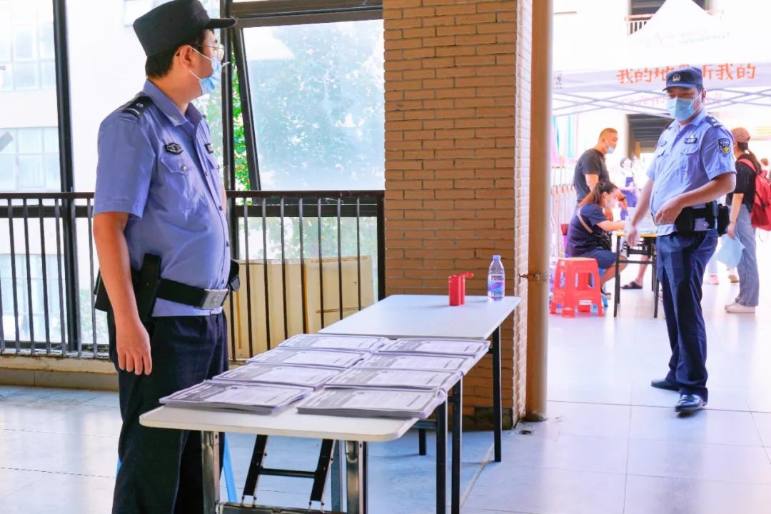 威廉希尔中文官网