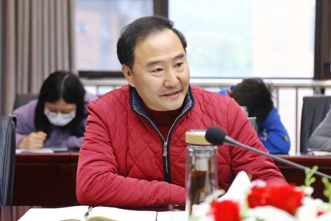 威廉希尔中文官网