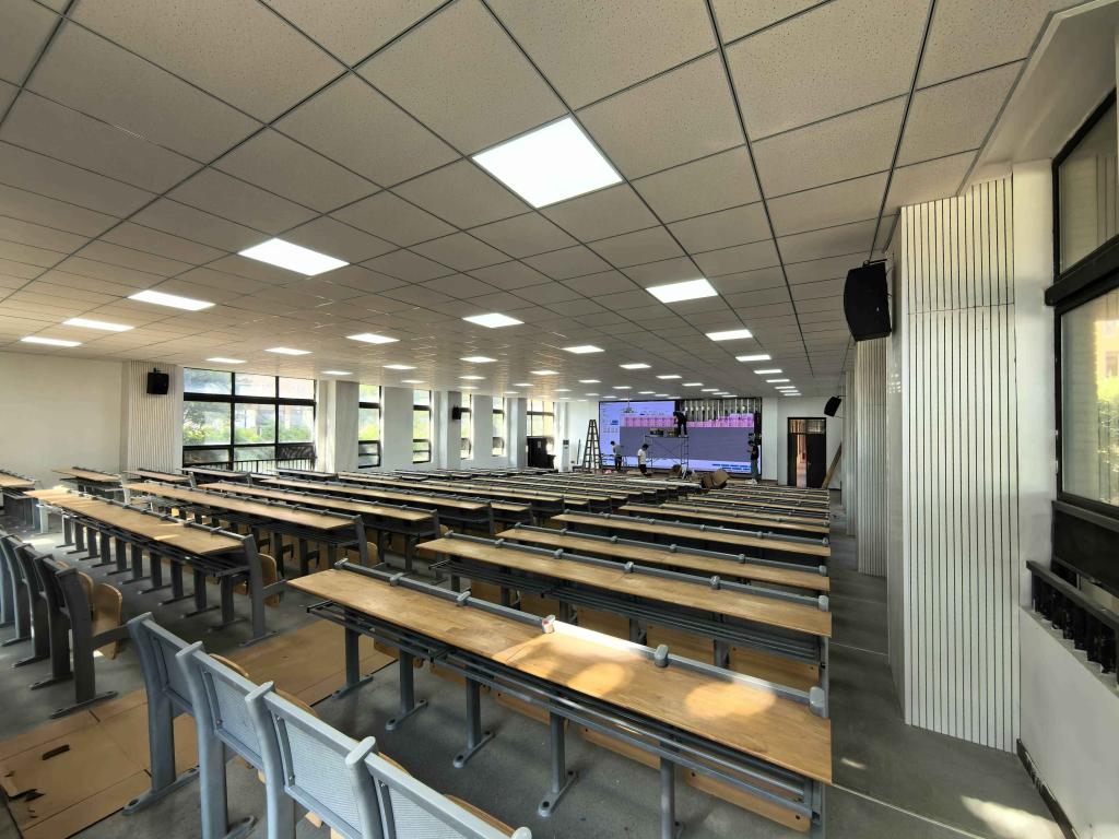 威廉希尔中文官网