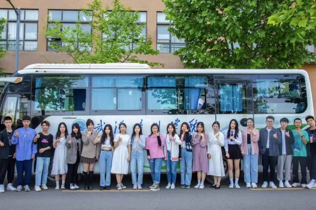 威廉希尔中文官网