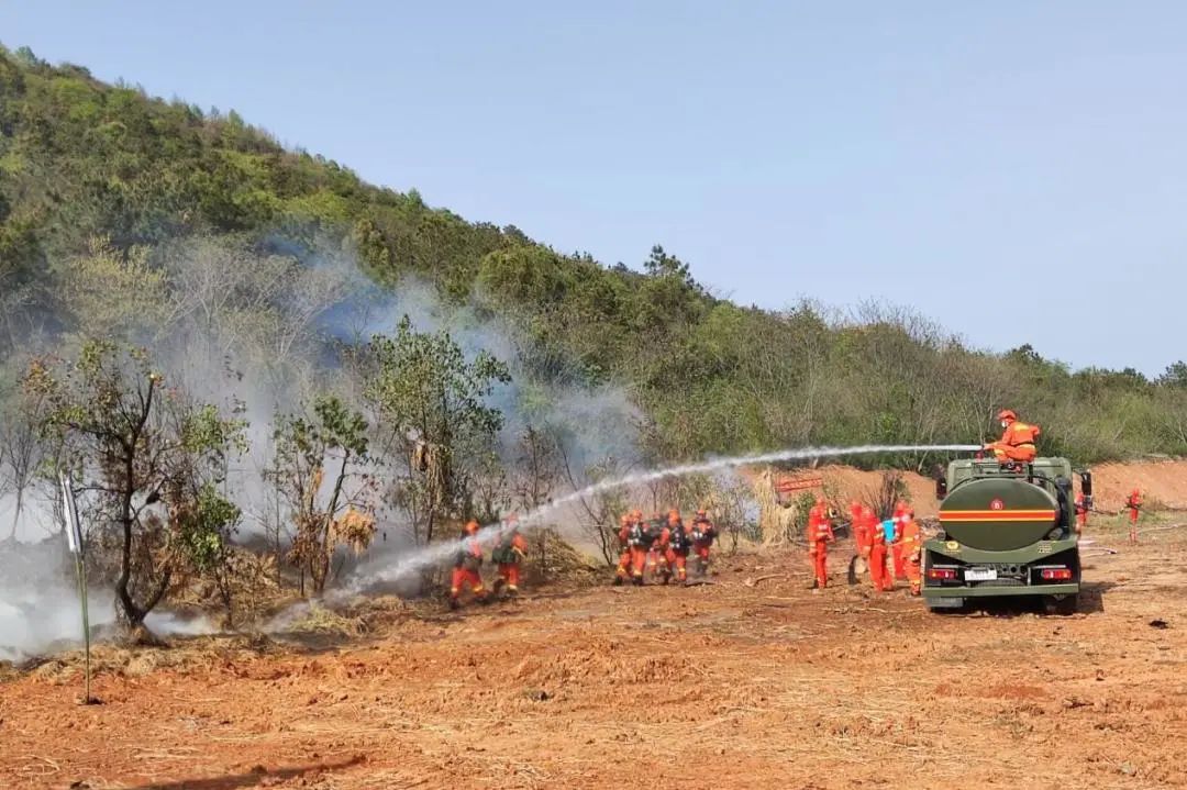 威廉希尔中文官网