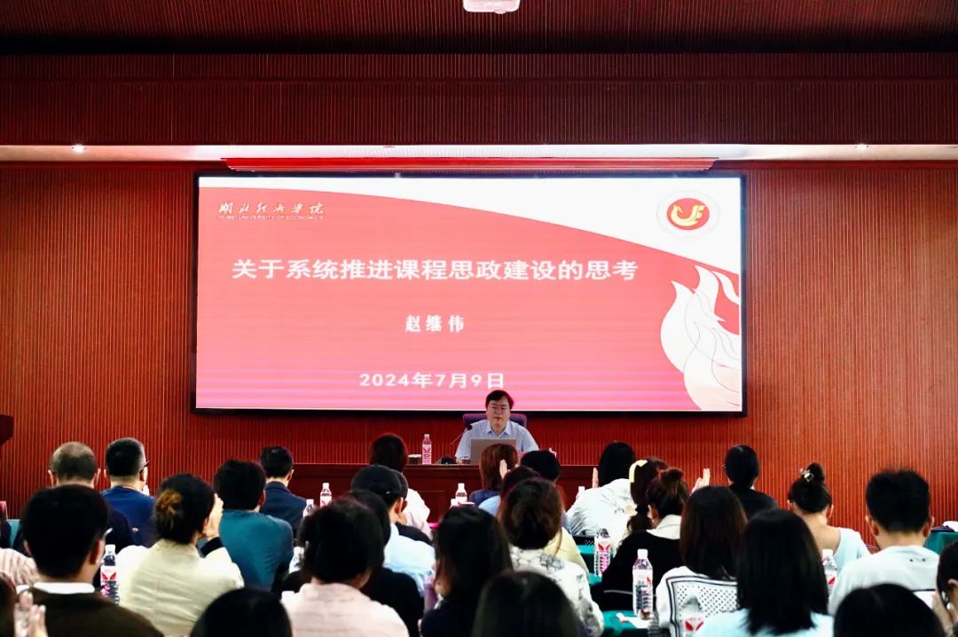 威廉希尔中文官网