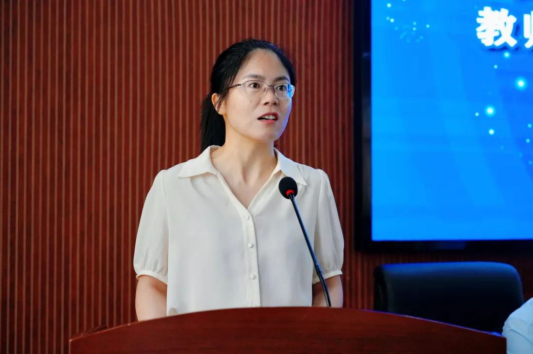 威廉希尔中文官网