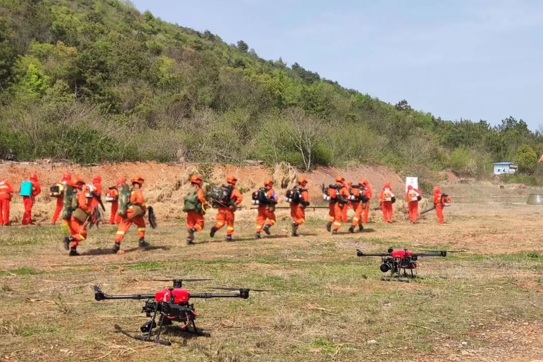 威廉希尔中文官网