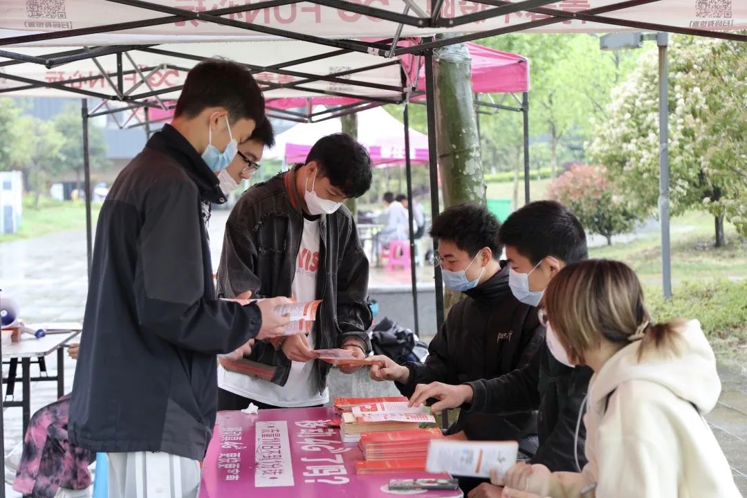 威廉希尔中文官网