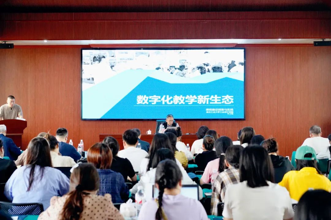 威廉希尔中文官网