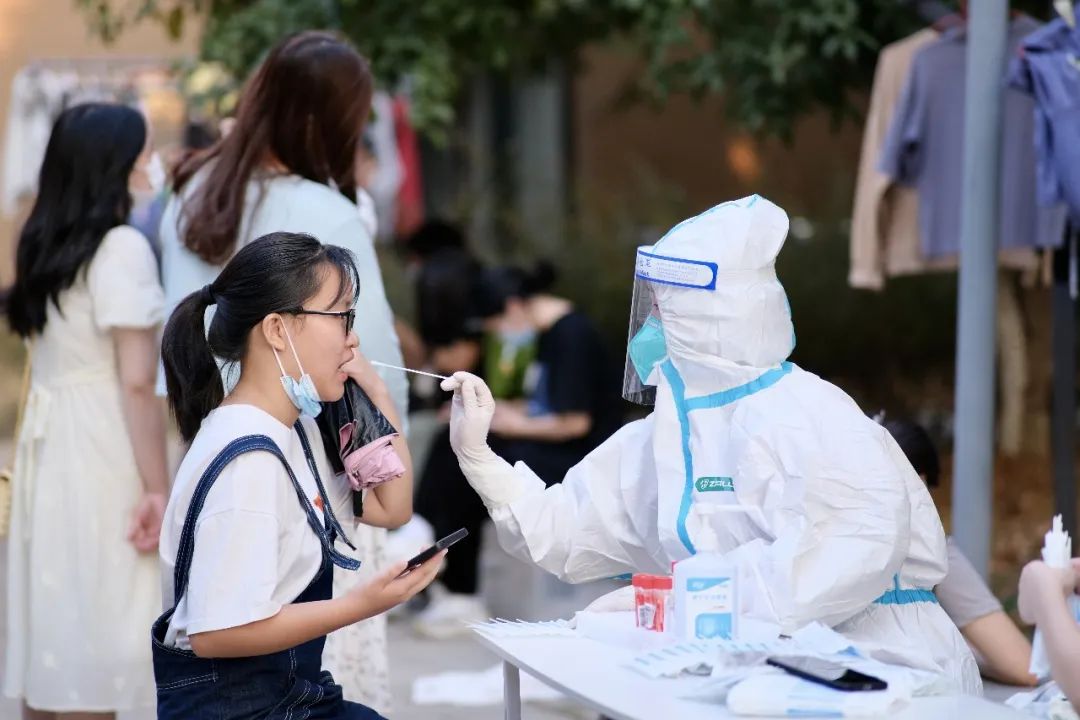 威廉希尔中文官网