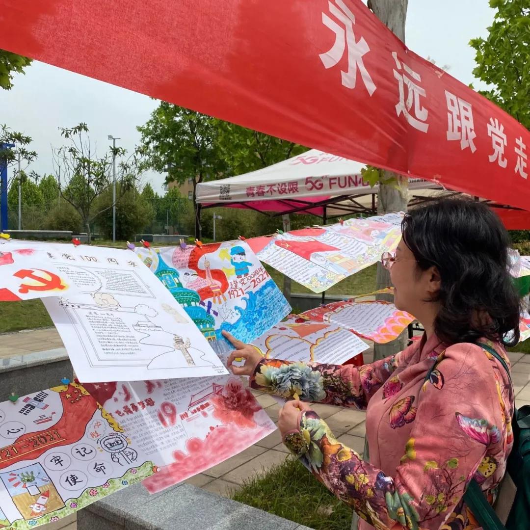 威廉希尔中文官网