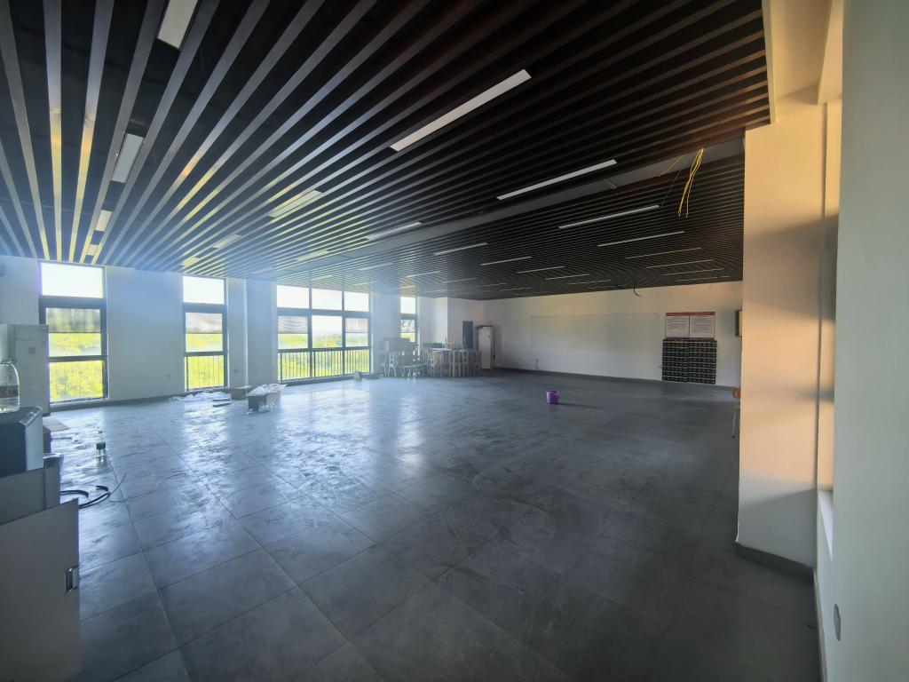 威廉希尔中文官网