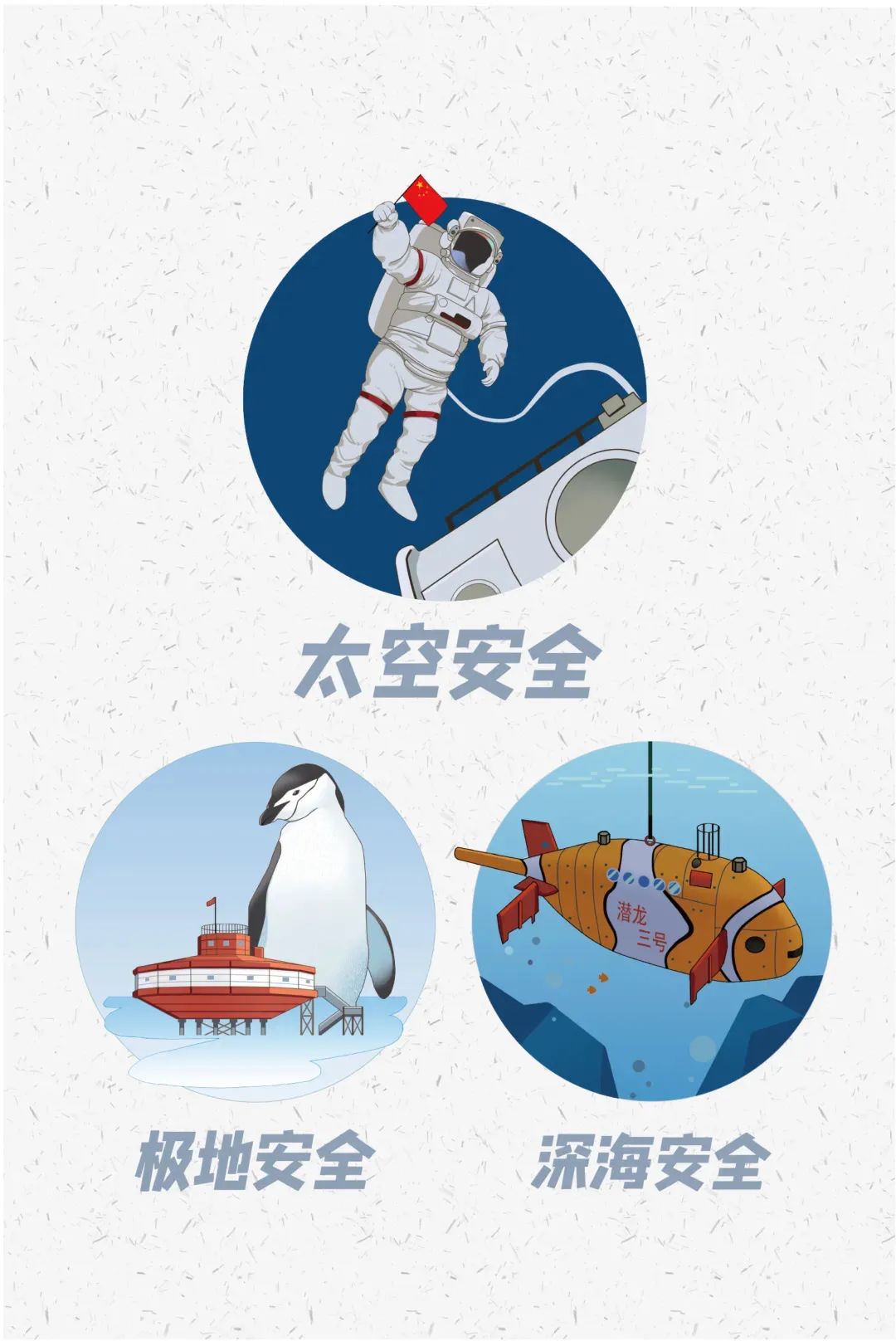 威廉希尔中文官网