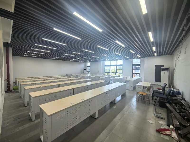 威廉希尔中文官网