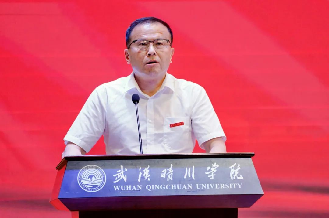 威廉希尔中文官网