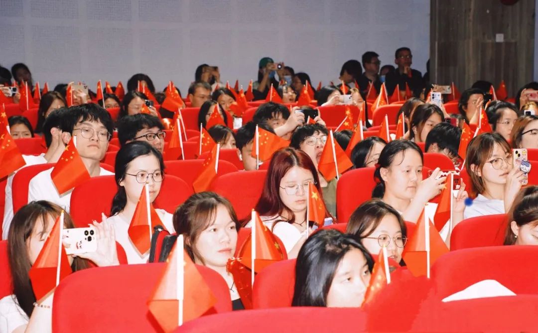 威廉希尔中文官网