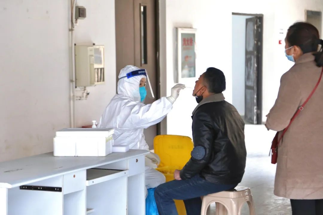 威廉希尔中文官网