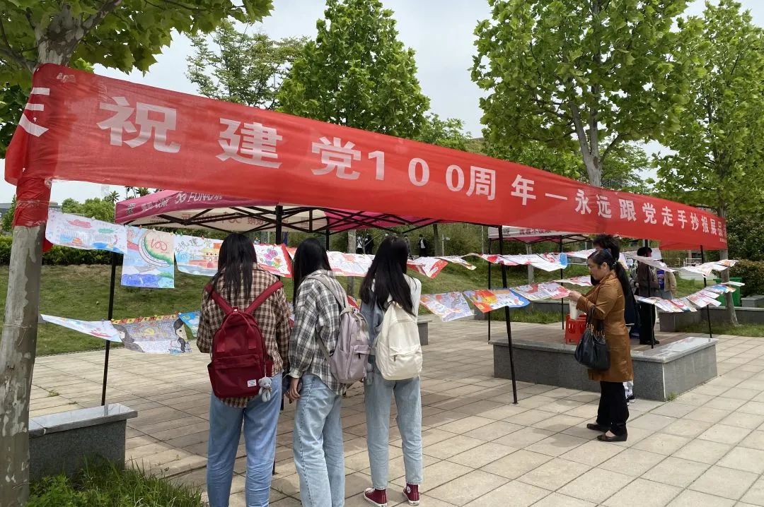 威廉希尔中文官网