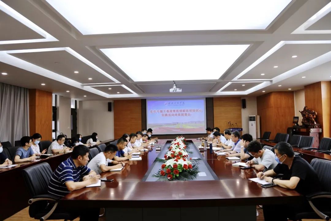 威廉希尔中文官网