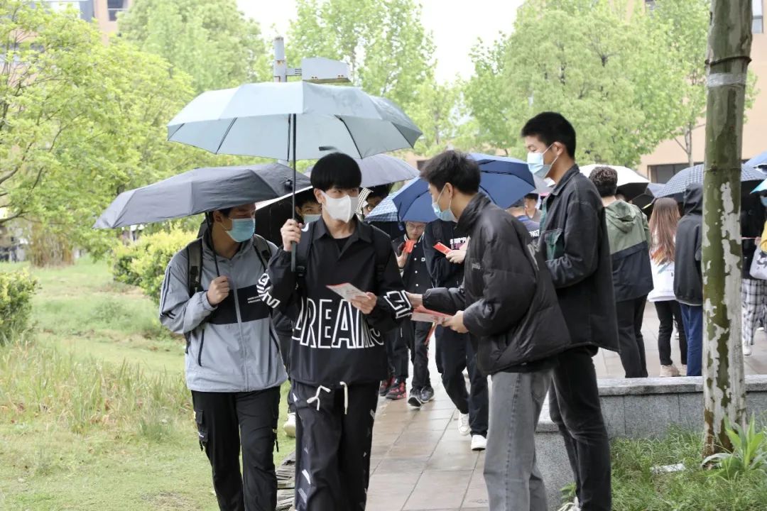 威廉希尔中文官网