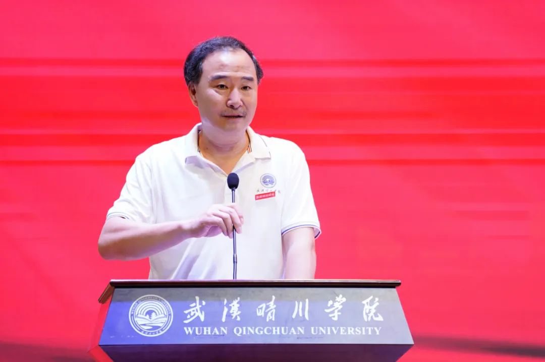 威廉希尔中文官网