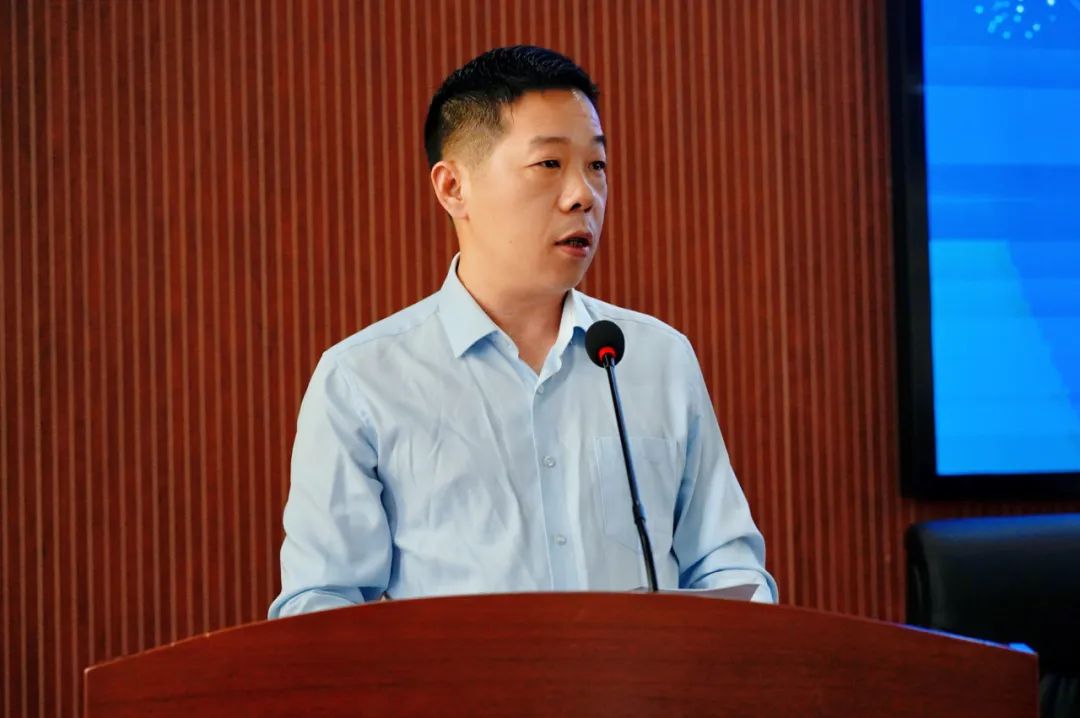 威廉希尔中文官网