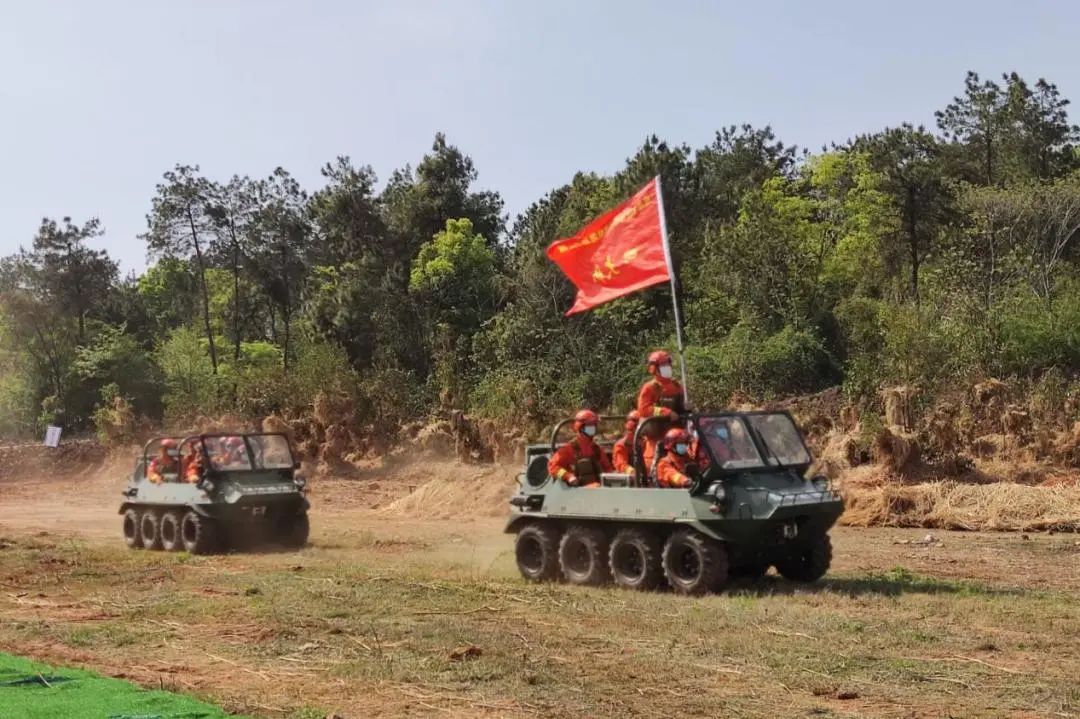 威廉希尔中文官网