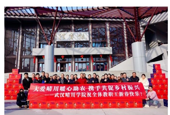 威廉希尔中文官网