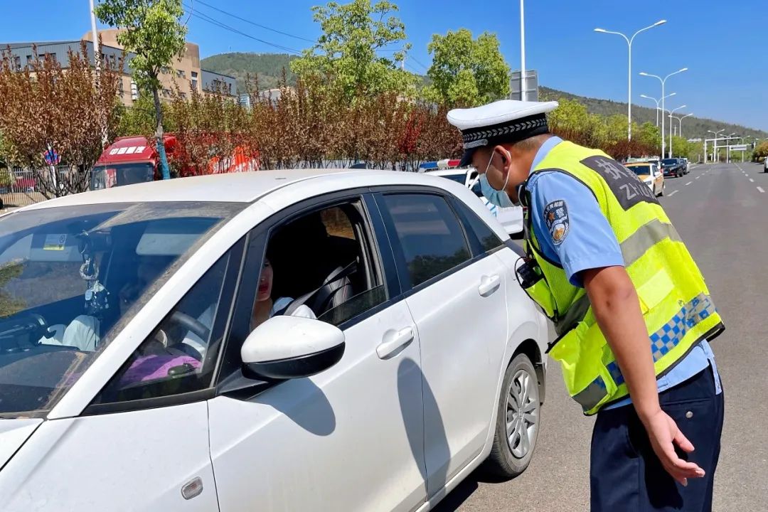 威廉希尔中文官网