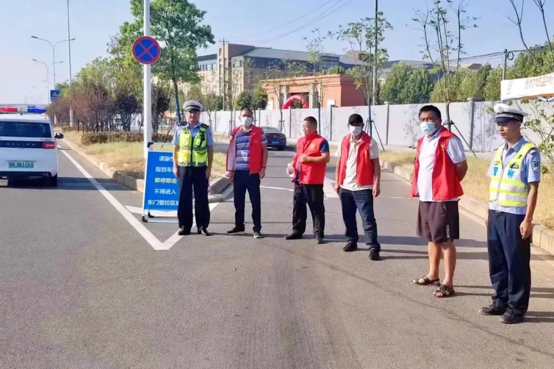 威廉希尔中文官网