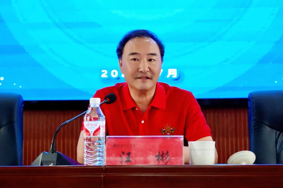 威廉希尔中文官网