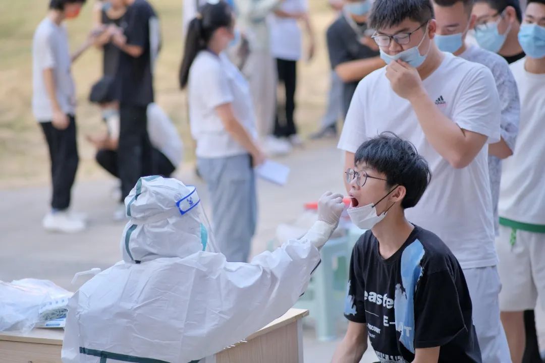 威廉希尔中文官网