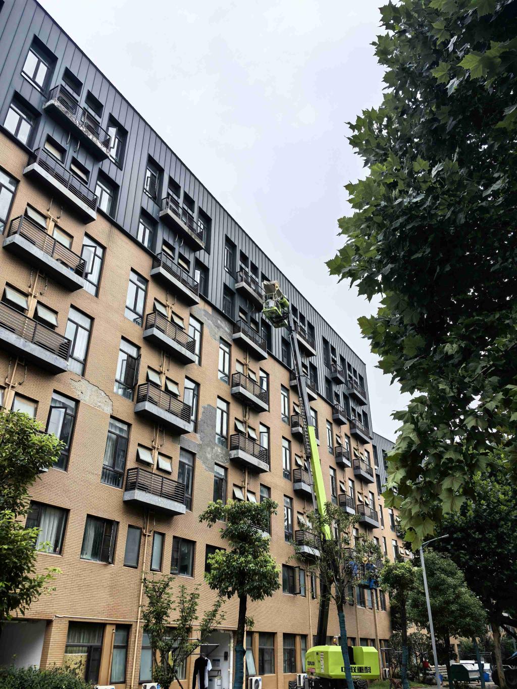 威廉希尔中文官网