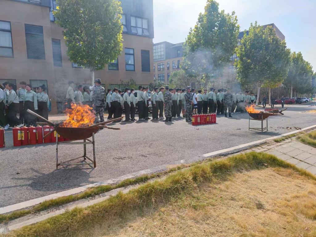 威廉希尔中文官网