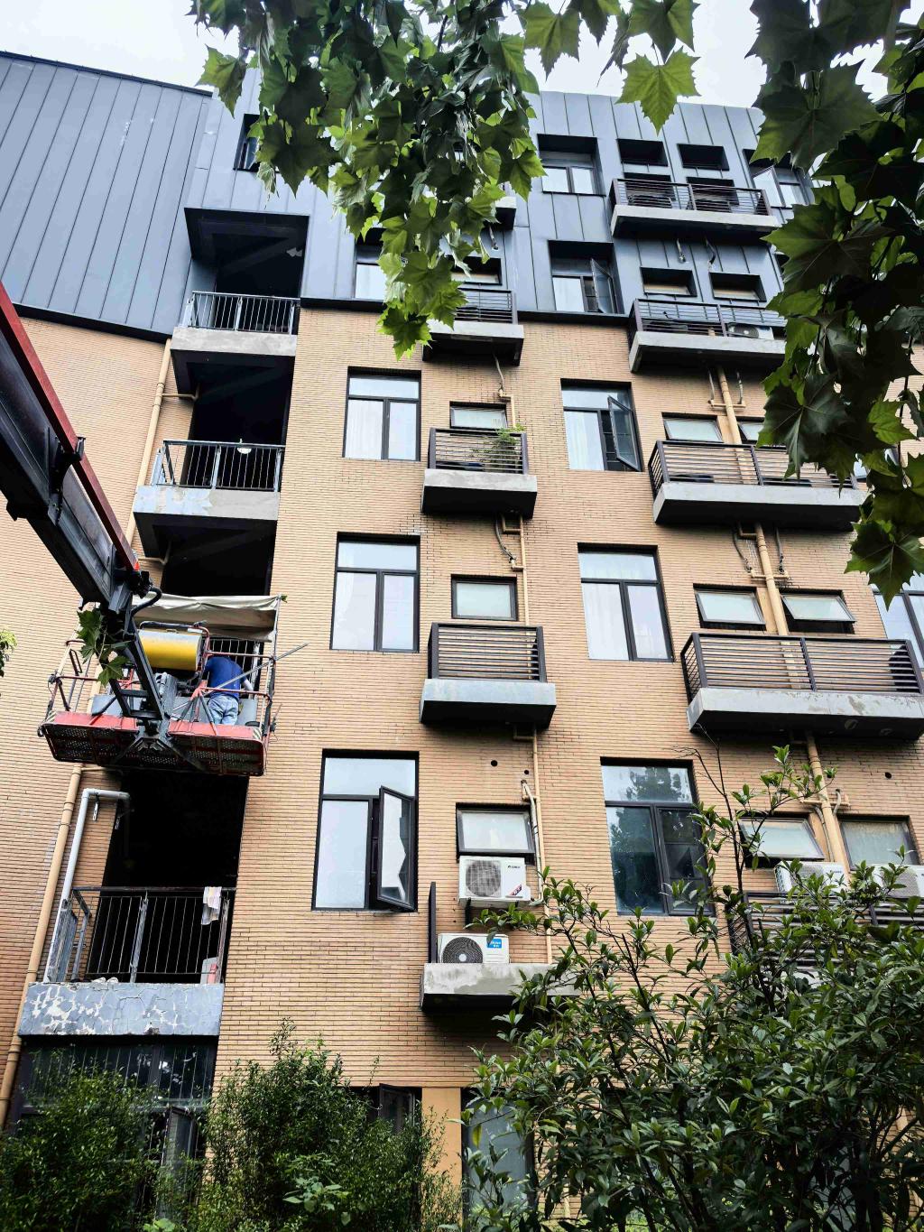 威廉希尔中文官网