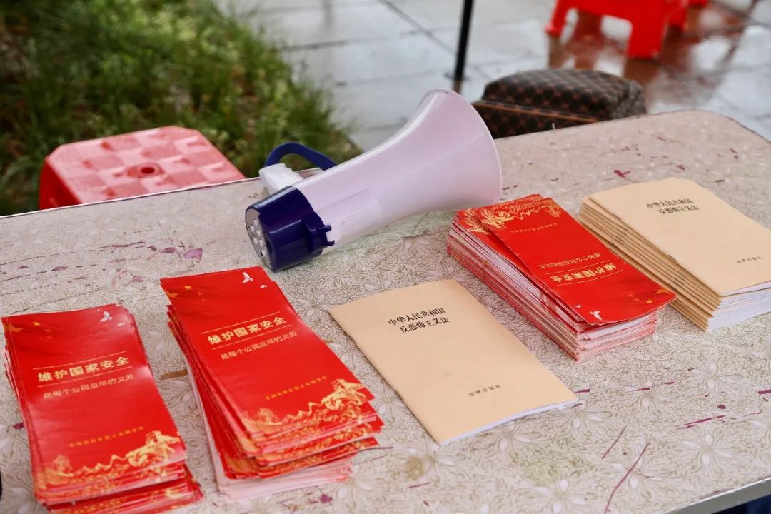 威廉希尔中文官网