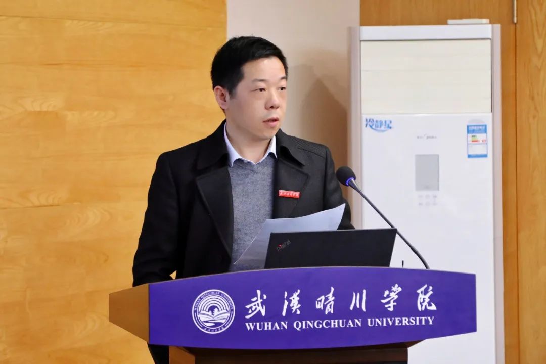 威廉希尔中文官网