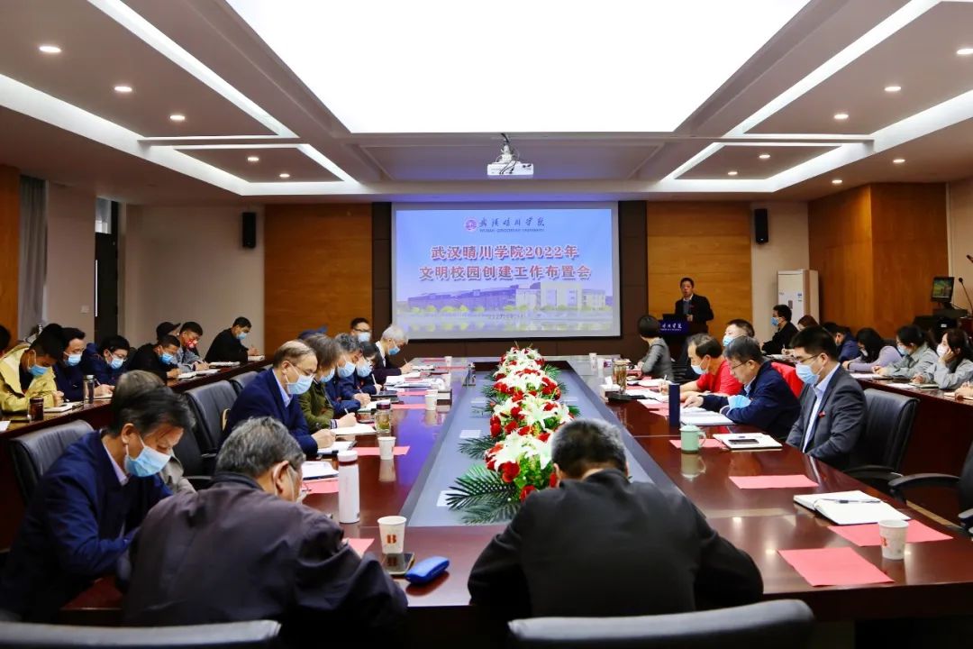 威廉希尔中文官网