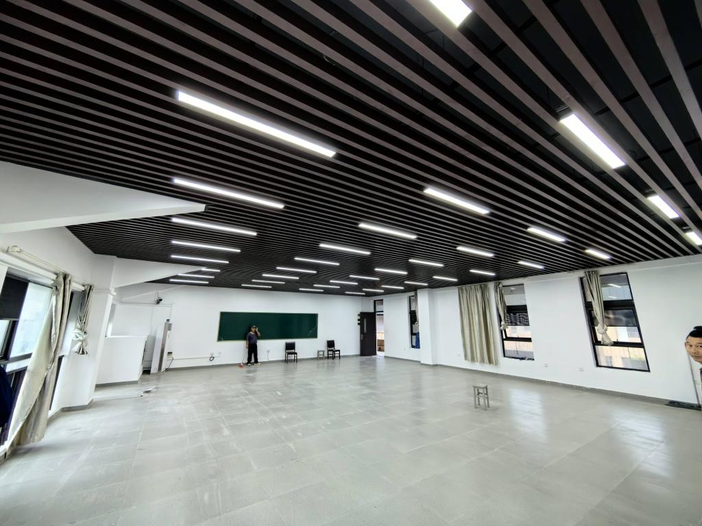 威廉希尔中文官网