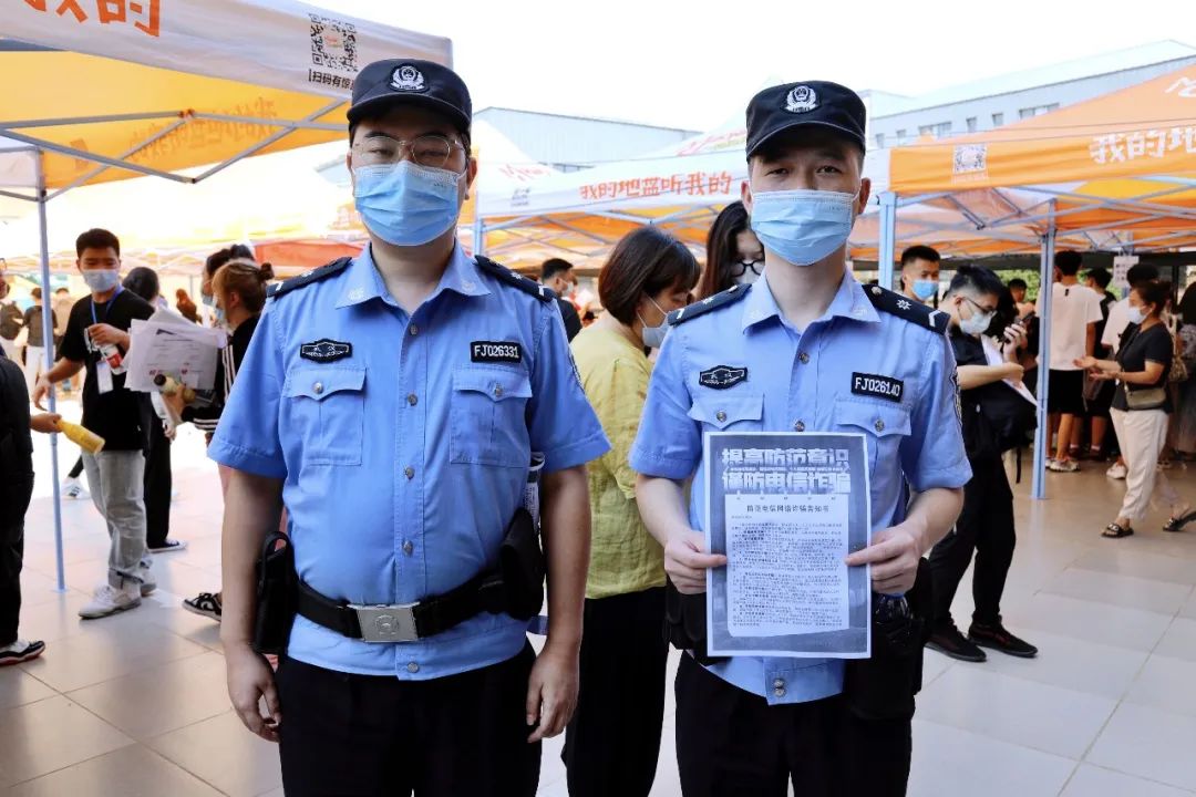 威廉希尔中文官网