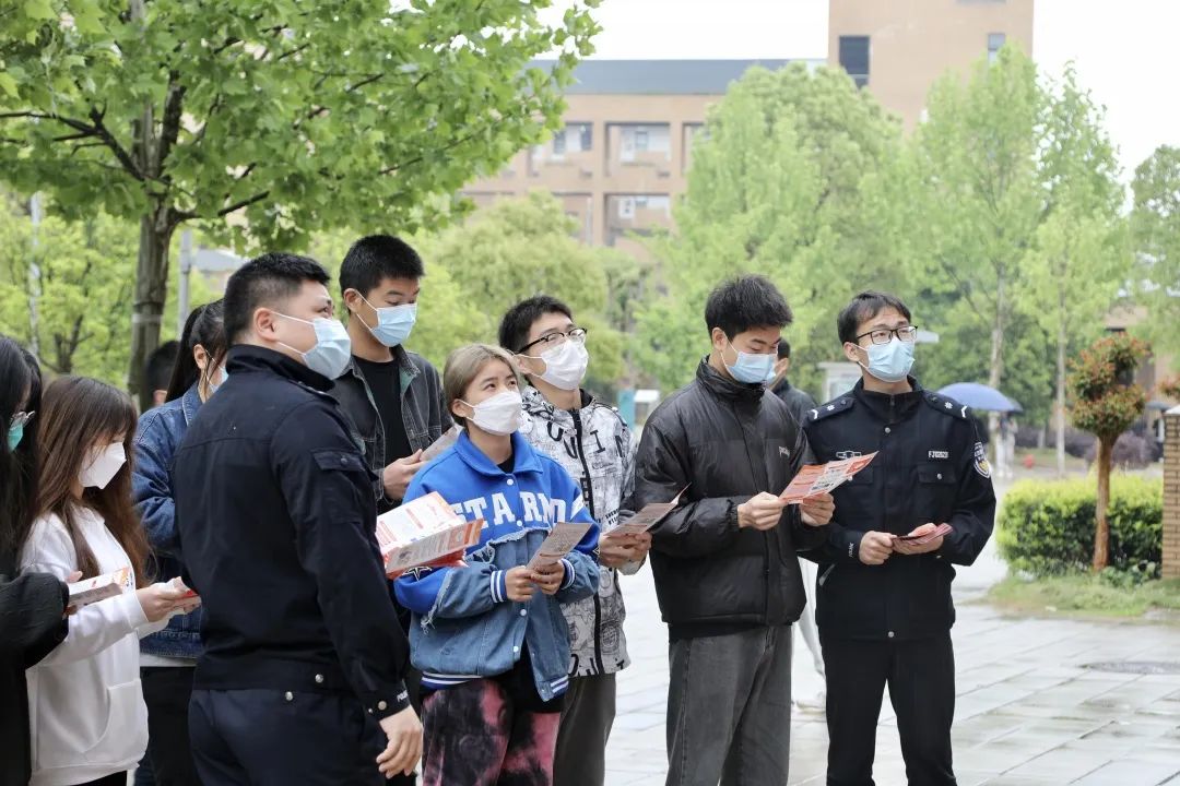 威廉希尔中文官网