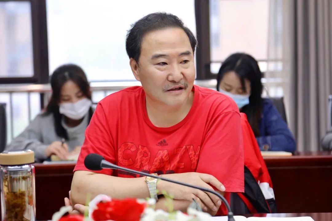 威廉希尔中文官网