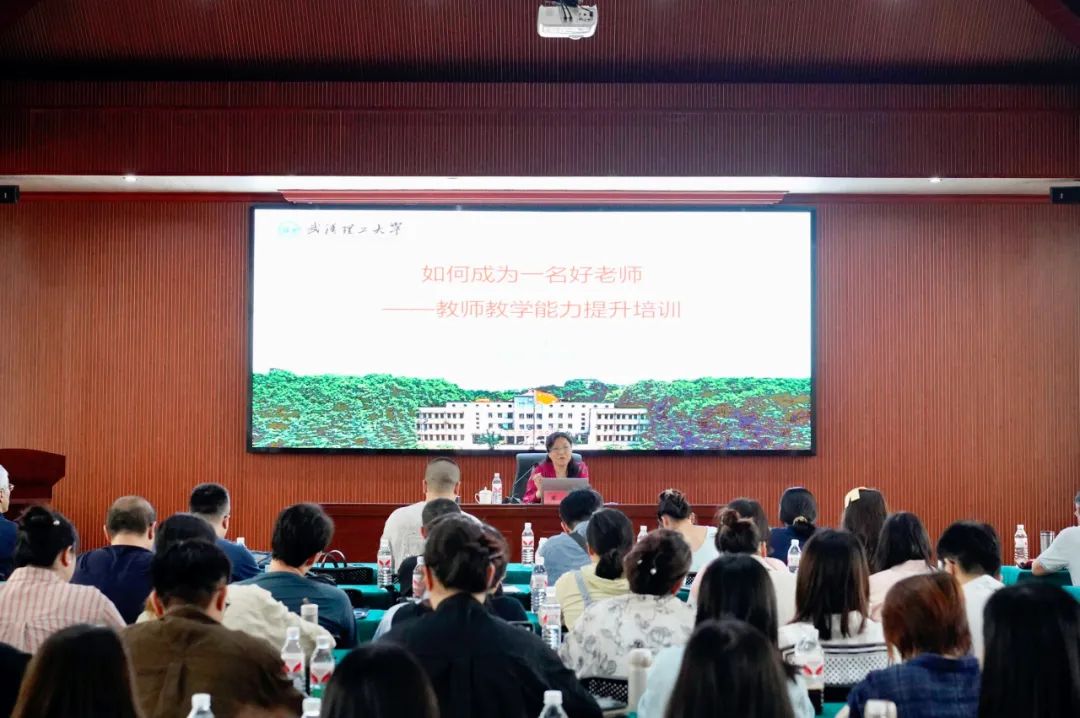 威廉希尔中文官网